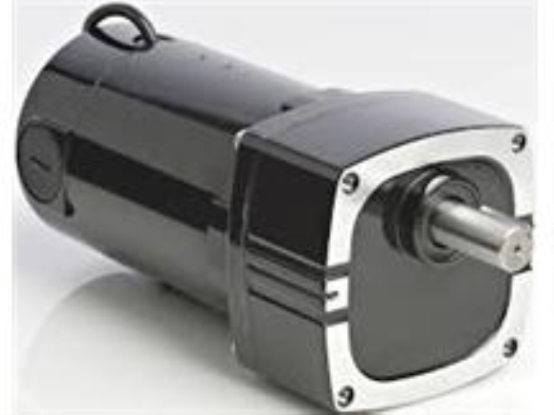 BODINE ELECTRIC 5047