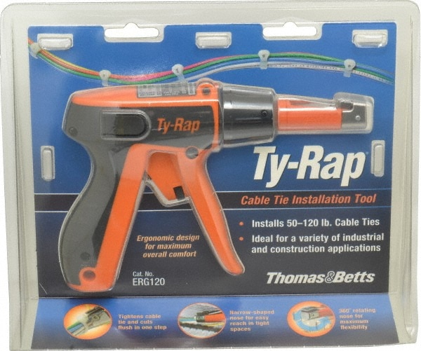 ABB THOMAS & BETTS ERG120