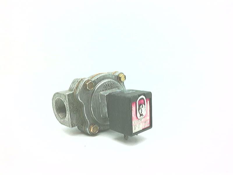 ASCO SC E353 A043 240