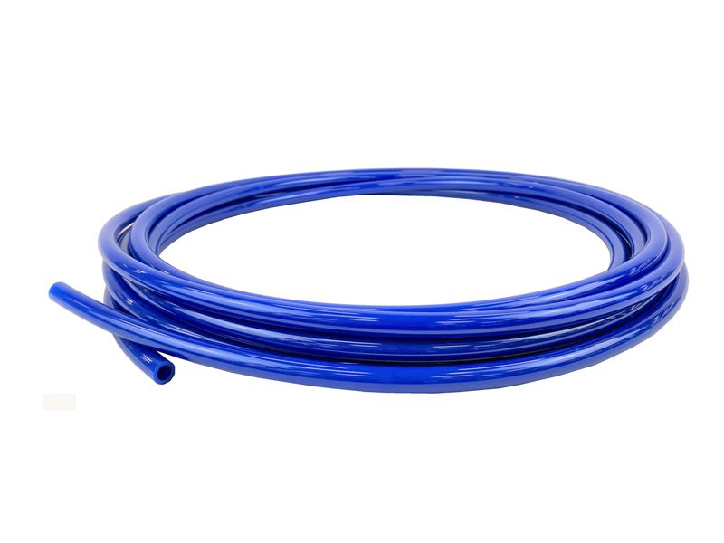 QRMU12BU100-D by ASCO