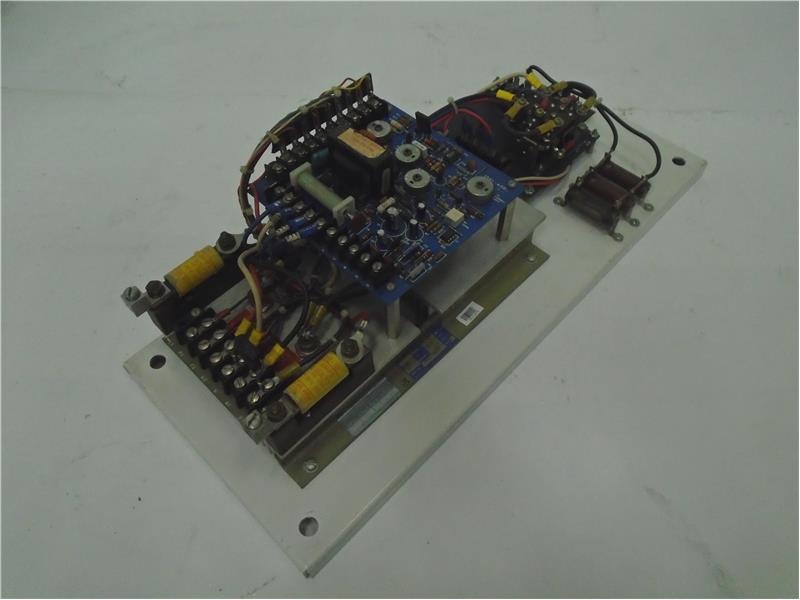 1683-8005 by EMERSON