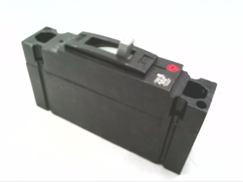 GENERAL ELECTRIC TEB112020