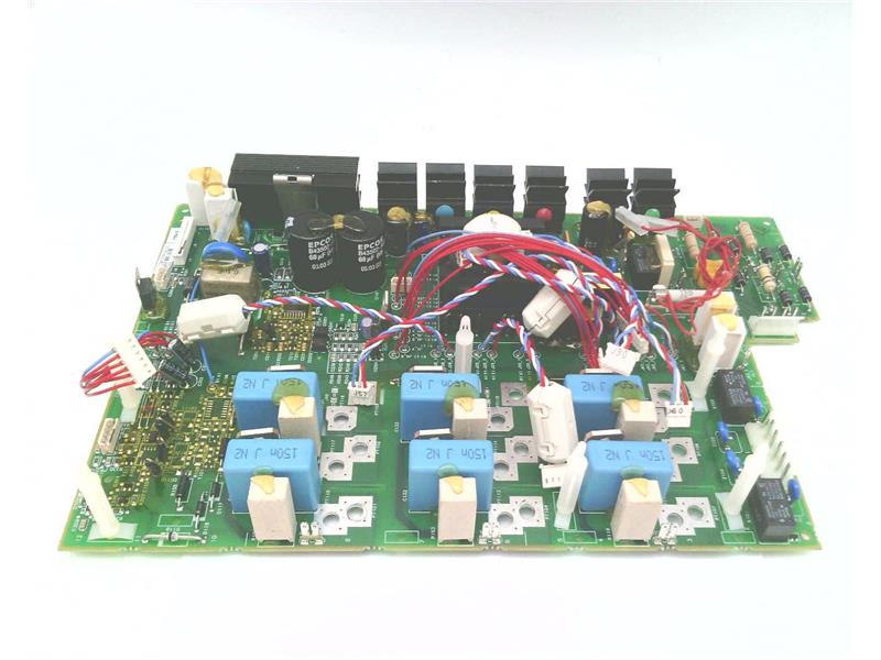 SCHNEIDER ELECTRIC VX5-A66D46-N4