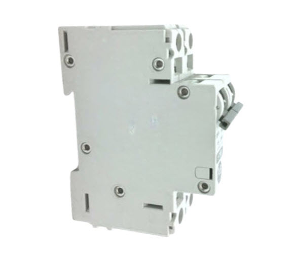 ALLEN BRADLEY 1492-CB2F200