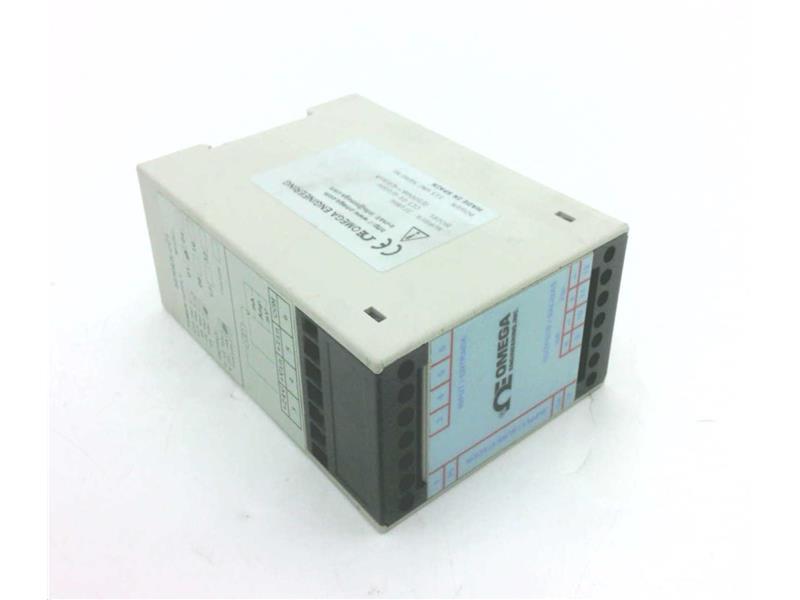 OMEGA ENGINEERING CCT-01-0/100V