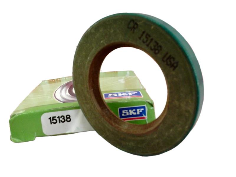 SKF 15138