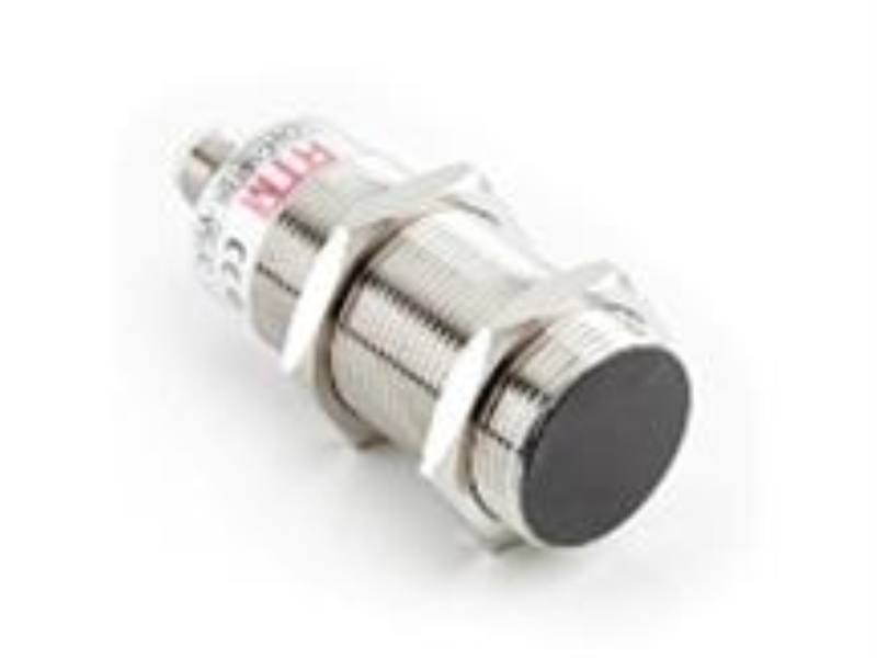 HTM SENSORS FCM1-3010P-BRS4