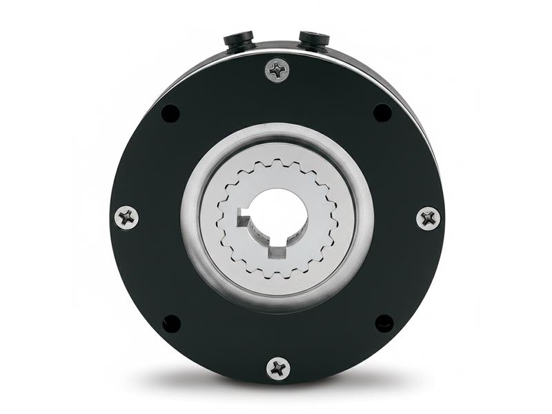 46928 by ALTRA INDUSTRIAL MOTION