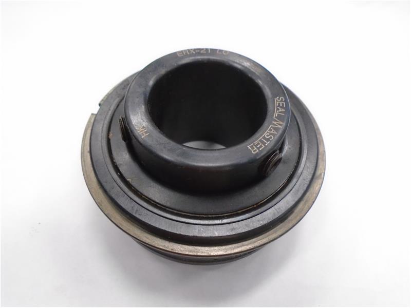 ERX-21 LO by REGAL REXNORD