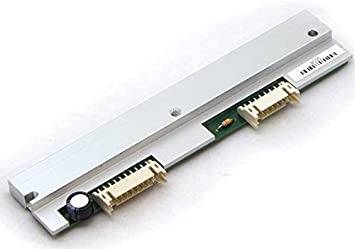 HONEYWELL PHD20-2260-01