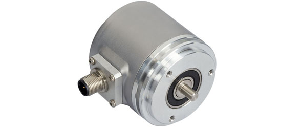 POSITAL FRABA UCD-CA01B-0013-Y10S-PRM