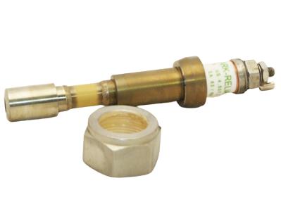 CLARK RELIANCE RFSB030RK