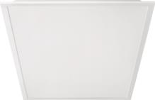 LITHONIA LIGHTING CPX 2X4 ALO8 SWW7 M2