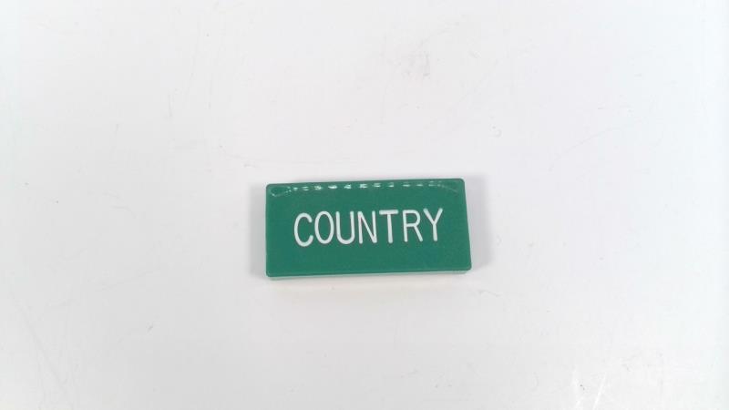 EATON CORPORATION E30KB350STAMP