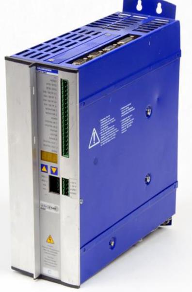 S60301-BV by DANAHER MOTION