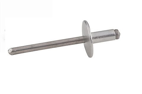 AD62BSLF200-EACH by STANLEY BLACK & DECKER