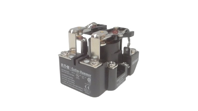 EATON CORPORATION 9575H3A000