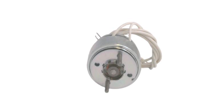 JOHNSON ELECTRIC H-1079-031