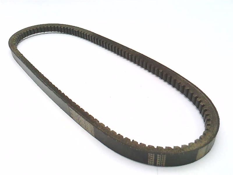 CONTINENTAL AG 5L350