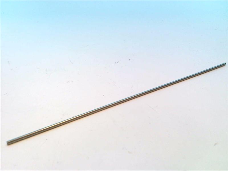 INGERSOLL RAND 3RP-435