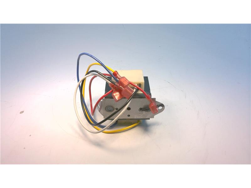 AO SMITH WATER HEATERS 100277852