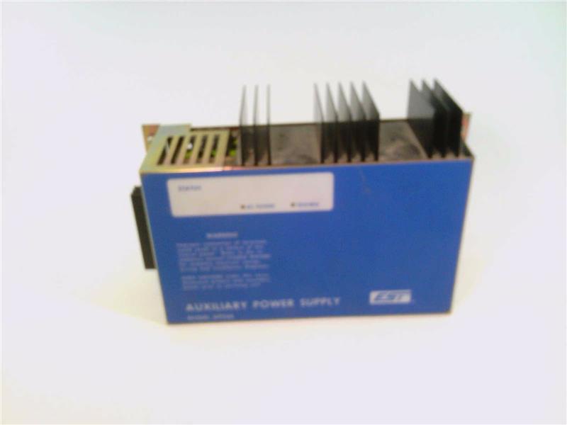 KIDDE-FENWAL, LLC APS4A