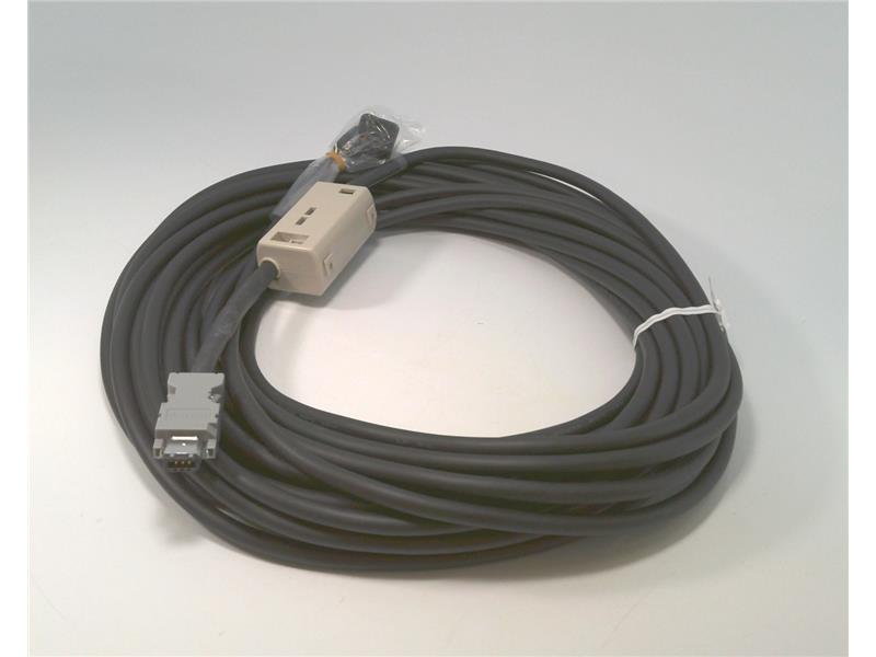 YASKAWA ELECTRIC JZSP-C7PA0D-15-E