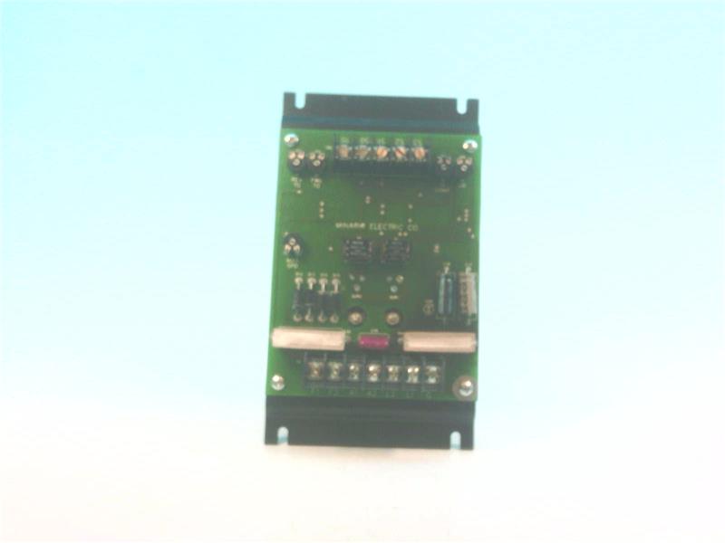 AMERICAN CONTROL ELECTRONICS PN286C