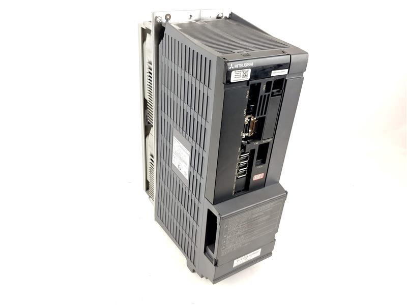 MITSUBISHI MDS-DH2-V2-8080W