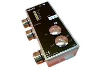 BOSCH 1-987-765-435
