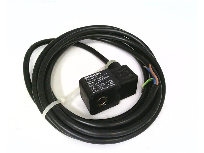 542-835-707-2 by BOSCH