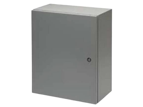 EATON CORPORATION 24248 SC