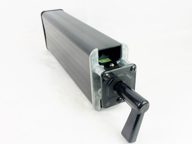 GENERAL ELECTRIC 16SB1UB3A76LSM2P