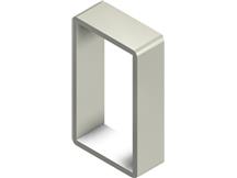 ROXTEC S006000000121