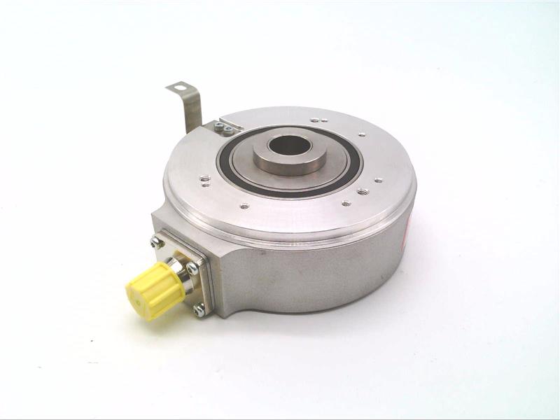 TURCK T8.A020.4E4E.1000