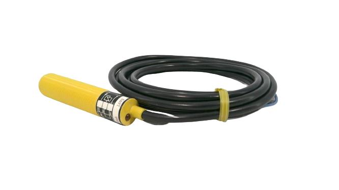 DANAHER CONTROLS ET210-32110