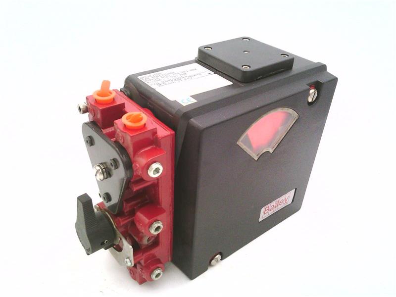 ASEA BROWN BOVERI AV2321000