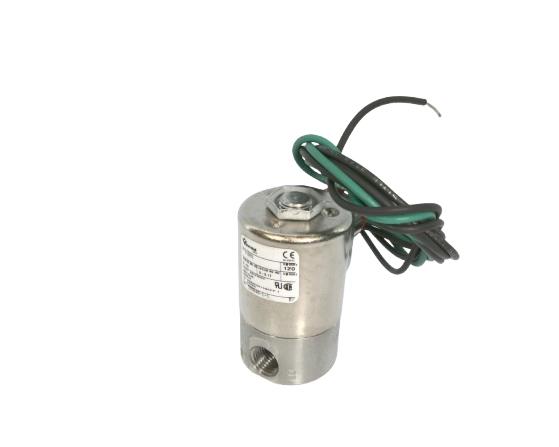 GARDNER DENVER 91B81