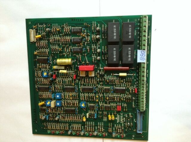 3.8112.C by BAUMULLER