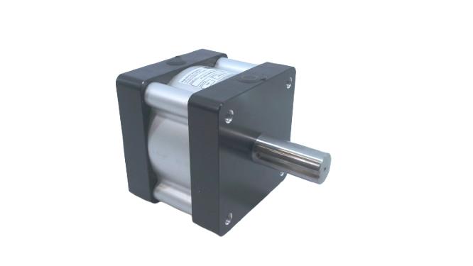 PV42D-090B-BB2-B by PARKER