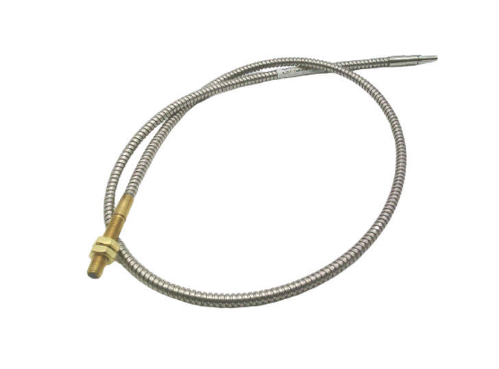 ALLEN BRADLEY 43GT-TBB30SL