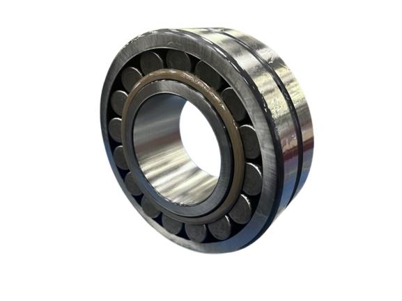 SKF 22320 EKJA/VA405