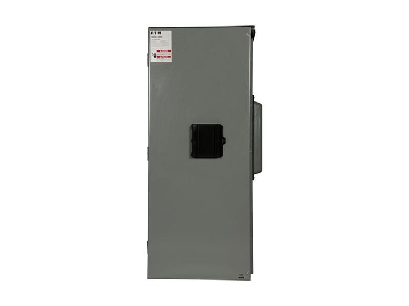 EATON CORPORATION 3MCB400BCLNTO