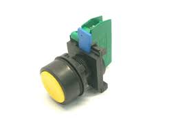 C3 CONTROLS PBO-FCYW-NO