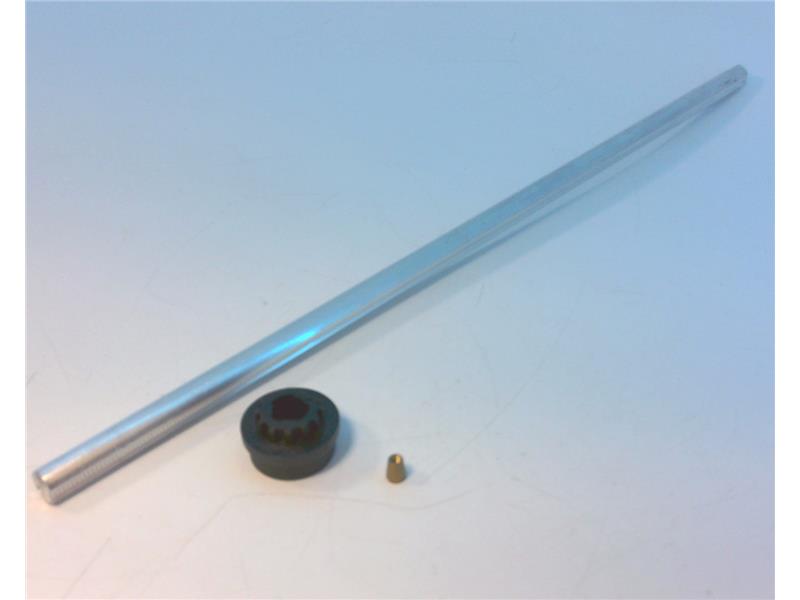 KRAUS & NAIMER S2.M099D/000B360