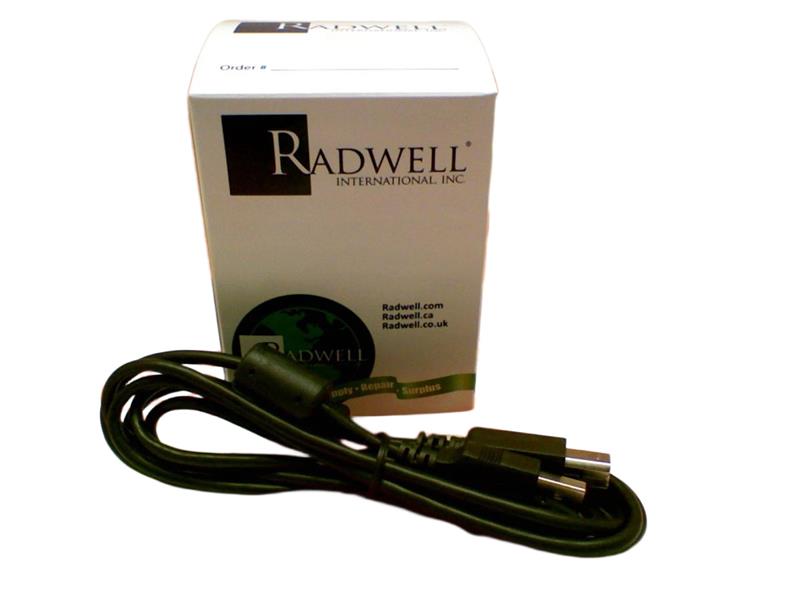 453030300170R05 by HEWLETT PACKARD COMPUTER