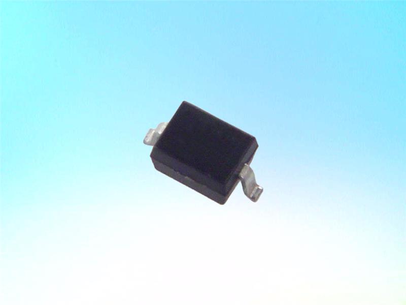 ON SEMICONDUCTOR MMSZ5239BT1G