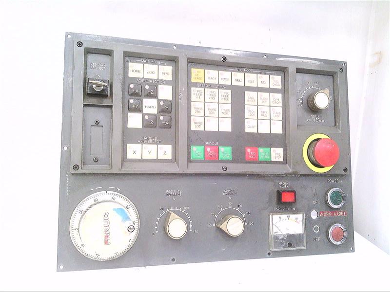 FANUC A04B-0056-C226