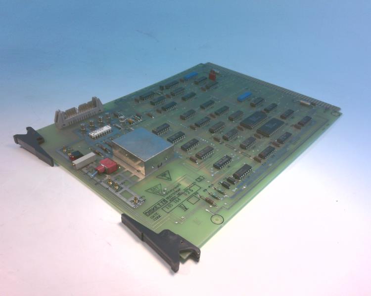 HONEYWELL 30750783-003