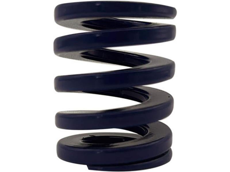 GIBRALTAR PRODUCTS DCIM25-38